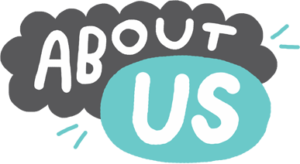About Somani Graphics