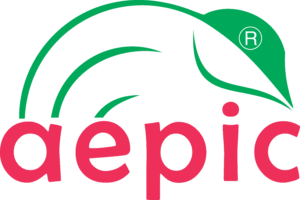 Aepic Logo Sample